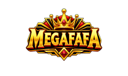 aplikasi slot gratis tanpa deposit